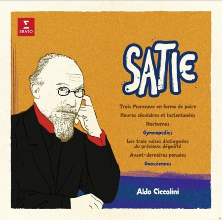 erik-satie-par-aldo-ciccolini-gymnopedies-gnossiennes-etc_5bcf0b709d438_1200