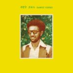 YIFRU, DAWIT - DAWIT YIFRU