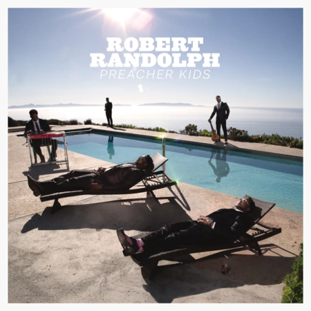 robert-randolpf