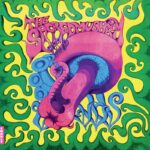 the-sacred-mushroom-the-sacred-mushroom-vinyle