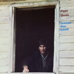 townes-van-zandt-flyin-shoes-vinyle