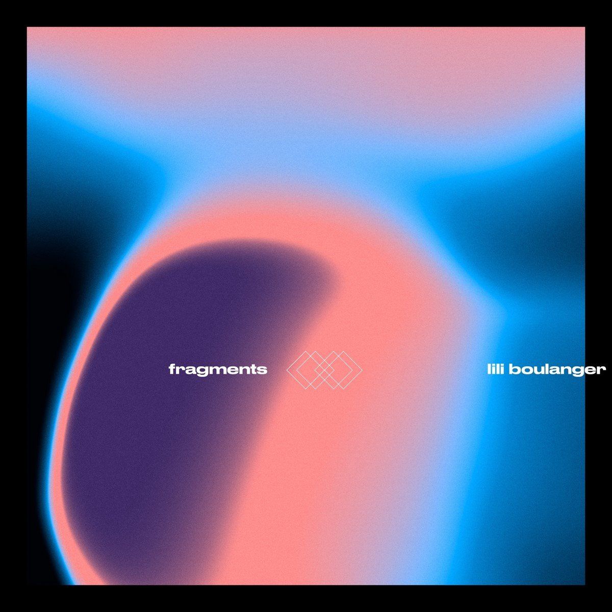 Lili Boulanger – Fragments II