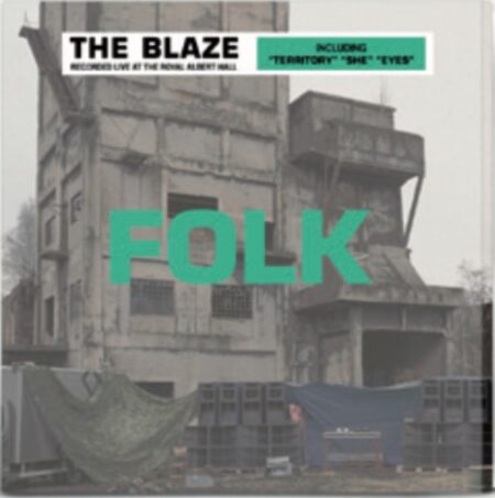 01 2025.07.25 the blaze