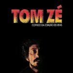 ZE, TOM - CORREIO DA ESTACAO DO BRAS