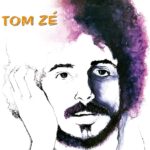 TOM ZE "TOM ZE" VINYLE