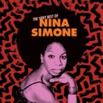 SIMONE, NINA - THE VERY BEST OF - LP 02