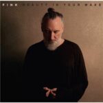 FINK - BEAUTY IN YOUR WAKE