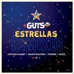 trois sont aujourd’hui confiés aux mains et aux oreilles expertes mais surtout inventives de quatre dj/producteurs