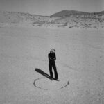 Natalie-Bergman-My-Home-Is-Not-In-This-World-LP-165690-1-1744799226