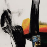 RDV (RENDEZ-VOUS) - DOWNCAST