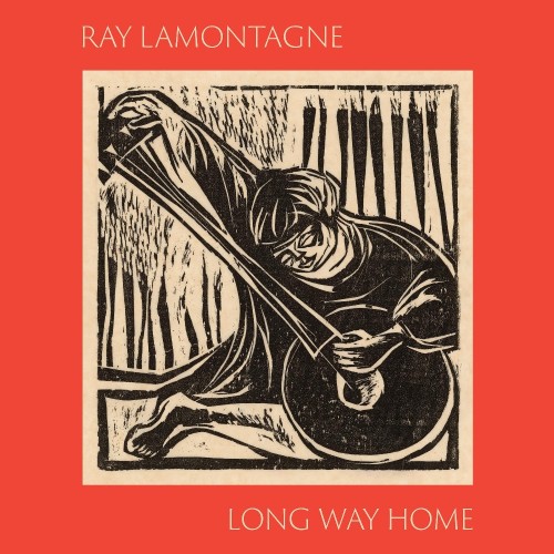 Ray-LaMontagne-Long-Way-Home-LP-155325-2-1717075550