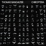 BANGALTER, THOMAS - CHIROPTERA