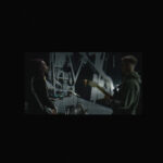 FKJ &TOM MISCH - LOSING MY WAY