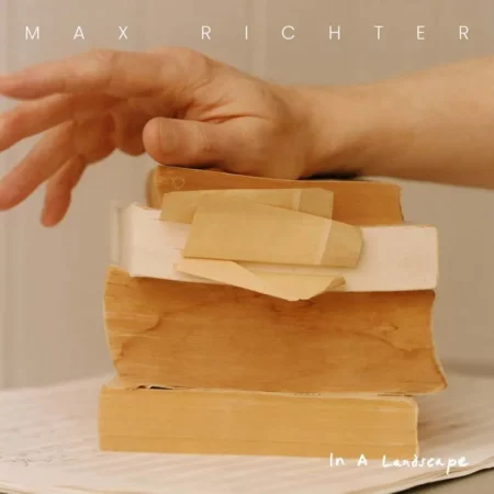 max-richter-landscape-820x820