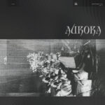 LATE OF HEAVEN - AURORA - LP