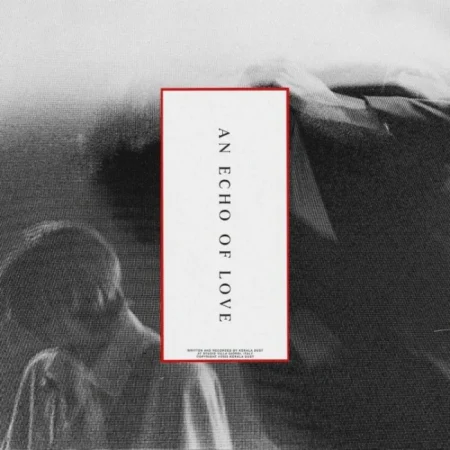 KERALA DUST - AN ECHO OF LOVE