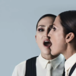 JOAN AS POLICE WOMAN - LEMONS, LIMES AND ORCHIDS - LP