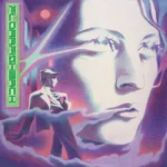 FISHBACH, FLORA - VAL SYNTH (EDITION LIMITEE DISQUAIRES INDEPENDANTS) - LP