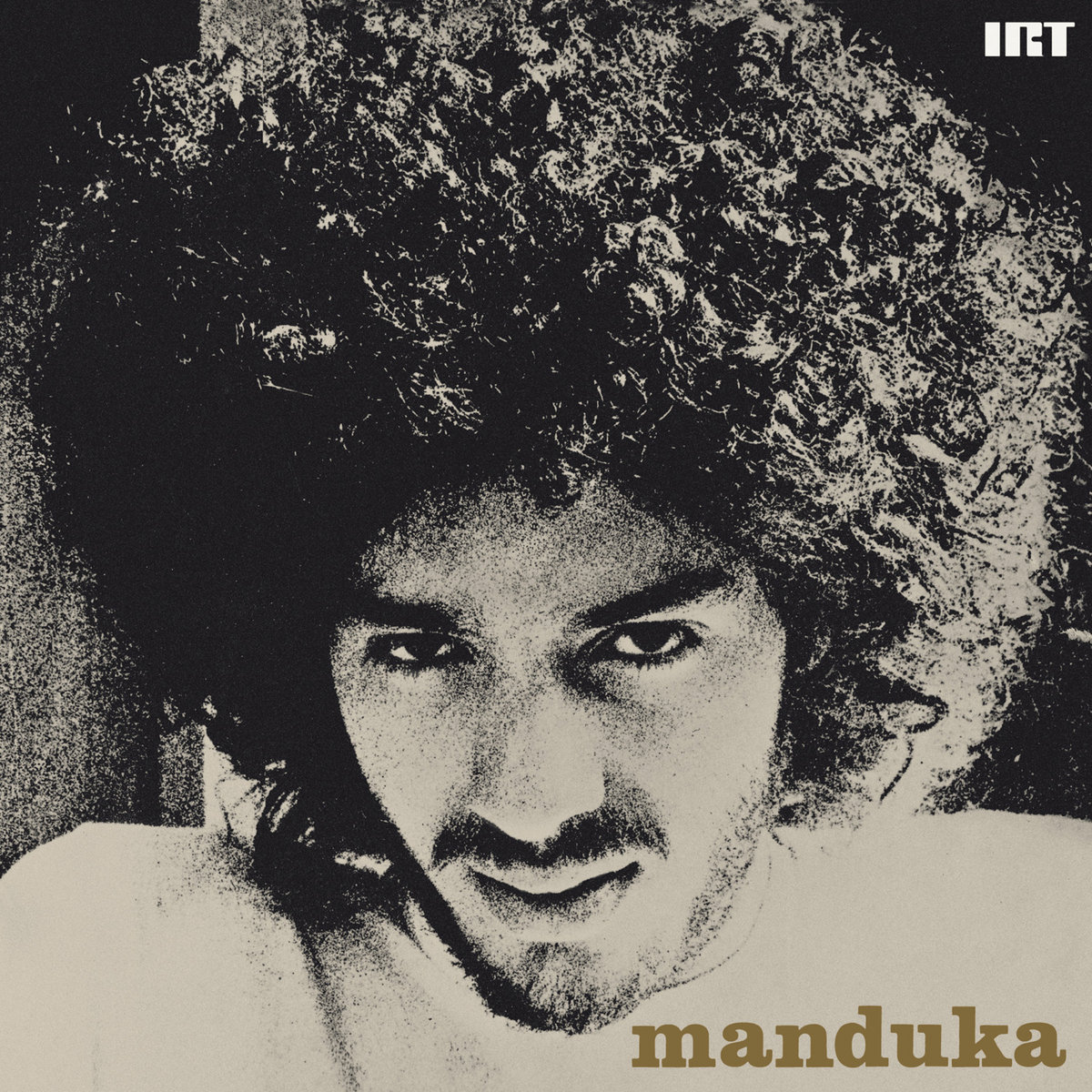 MANDISOUL LP