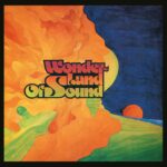 RAINBOW ORCHESTRA - WONDER LAND OF SOUND