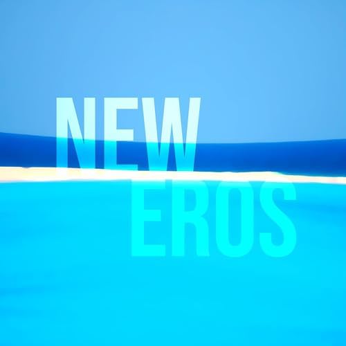 DECLIC - NEW EROS