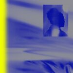 Artiste majeure de la scène musicale actuelle, figure de proue de la nouvelle scène Jazz « crossover», la batteuse aux 3 victoires de la musique,et compositrice reconnue pour sa capacité à créer un propos musical inédit, empreint de transe et de spiritualité, ne cesse de se réinventer et de nous surprendre. Anne Paceo revient avec un nouvel album très attendu, Atlantis.