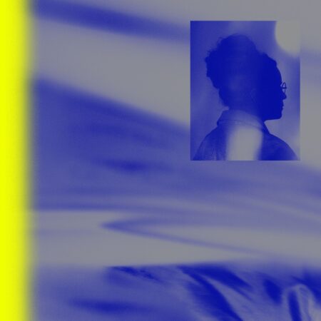 Artiste majeure de la scène musicale actuelle, figure de proue de la nouvelle scène Jazz « crossover», la batteuse aux 3 victoires de la musique,et compositrice reconnue pour sa capacité à créer un propos musical inédit, empreint de transe et de spiritualité, ne cesse de se réinventer et de nous surprendre. Anne Paceo revient avec un nouvel album très attendu, Atlantis.