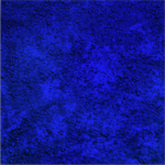 WHITE, JACK - NO NAME (EDITION LIMITEE DISQUAIRES INDES)