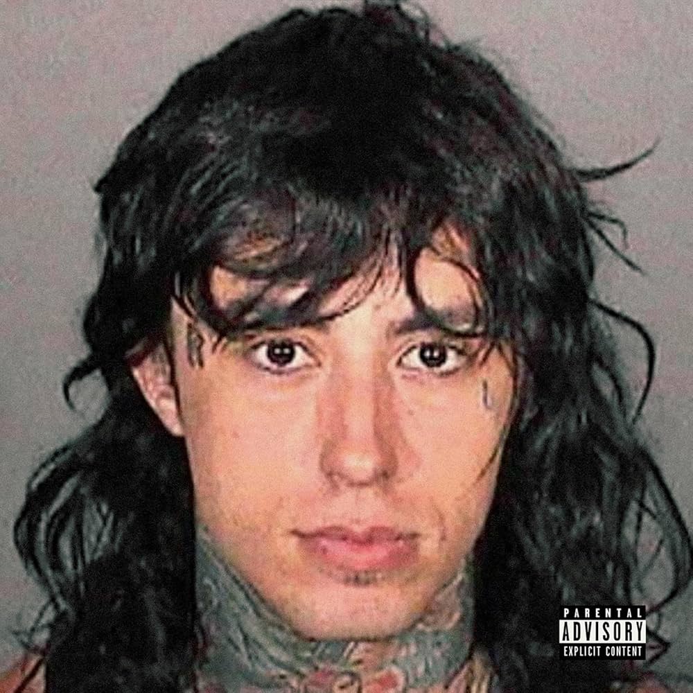 FALLING IN REVERSE