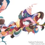 HYDEOUT PRODUCTIONS FIRST COLLECTION