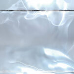 LASZLO DE SIMONE, ANDREA – UNA LUNGHISSIMA OMBRA (2LP EDITION LIMITEE INDES) – LP