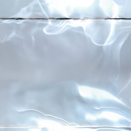 LASZLO DE SIMONE, ANDREA – UNA LUNGHISSIMA OMBRA (2LP EDITION LIMITEE INDES) – LP