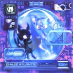 Décrire le son de Chase Atlantic à partir de leur quatrième album, LOST IN HEAVEN, est à la fois simple et impossible.