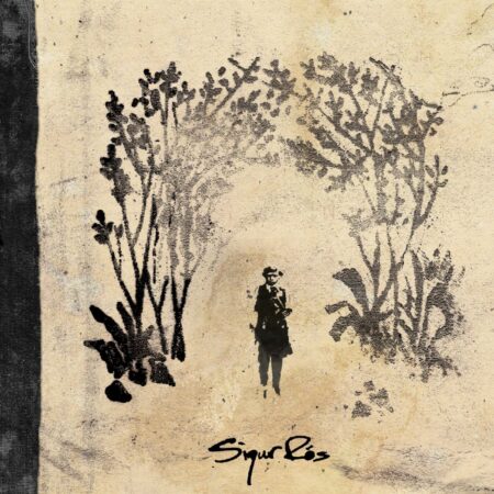SIGUR ROS - TAKK... (20TH ANNIVERSARY REMASTER 3LP EXCLUS DISQUAIRES INDES) - LP