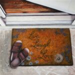 SWEATSHIRT, EARL - LIVE LAUGH LOVE (EDITION LIMITEE DISQUAIRES INDES VINYLE BICOLORE) - LP