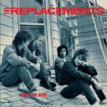 Replacements_LetItBe_DELUXE_4000px copy