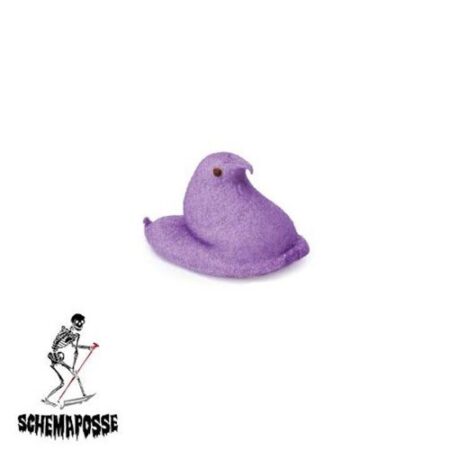 LIL PEEP - PART ONE