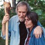 ZIMMERMAN, TUCKER - DANCE OF LOVE