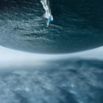 MOLECULE - 29 173 NM