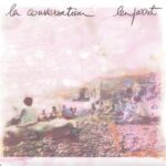 LENPARROT - LA CONVERSATION