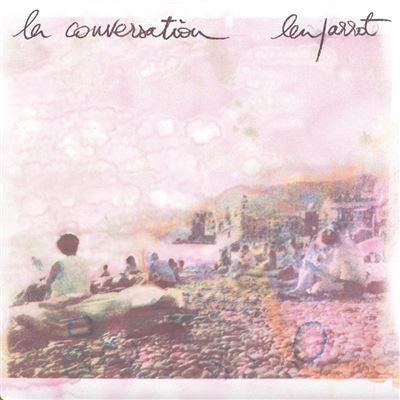 LENPARROT - LA CONVERSATION