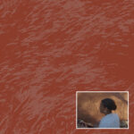 YNDI - MEMORIA -VINYLE