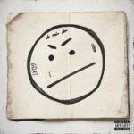 CONWAY THE MACHINE - SLANT FACE KILLAH