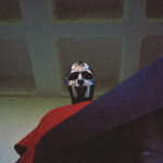 MADVILLAIN - MADVILLAINY (DEMOS) - VINYLE