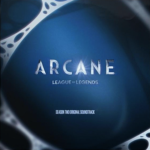 ARCANE SEASON 2