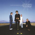 CRANBERRIES - STARS: THE BEST OF 1992-2002