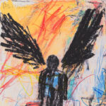 MURDER CAPITAL - BLINDNESS