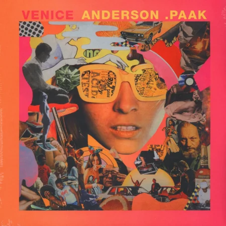 1-anderson-paak-venice