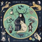 MELIES, ARMAND - AMBROSIA