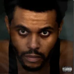 the-weeknd-hurry-up-tomorrow-dancing-in-the-flames